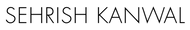 SEHRISH KANWAL