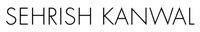 SEHRISH KANWAL