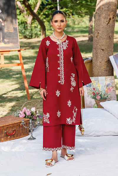 Luxury Pret for Every Style Discover our exclusive Luxury Pret collection at SEHRISH KANWAL.. Explore the latest styles and trends with unbeatable offers!