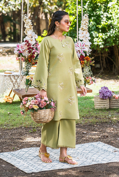 Discover a wide range of exquisite Eastern dresses for women in Pakistan. Shop now for the perfect attire that reflects your style and elegance.